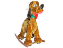 kachalka_sobaka_pluto_bezh_v_100_dl_65_488 �.jpg