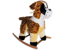 kachalka_sobaka_v_80_��_60_488 �.jpg