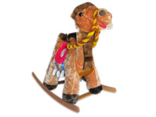 kachalka_verblyud_bezh_v_80_��_60_447 �.jpg