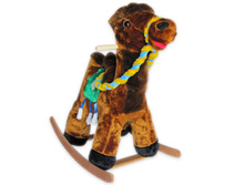 kachalka_verblyud_korich_80 �� 60 447.jpg