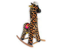 kachalka_zhiraf_v_95_��_60_468 �.jpg