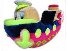 kachalka-korabl_sin-malin_55 �� 90 672 �.jpg