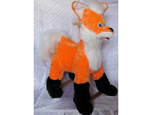 kachalkalisa 80 �� 60 510 �.jpg