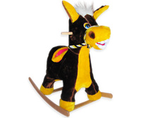 kachalki_oslik_korich_80 �� 60 447 �.jpg