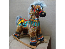 kon_arkan_korich 80 �� 60 650 �.jpg