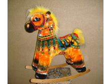 kon_arkan_persikovyy 80 �� 60 650 �.jpg