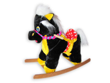 kon_mal_chern_v_55_��_45_366 �.jpg