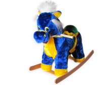 kon_mal_sin_iy_55 �� 45 366 �.jpg