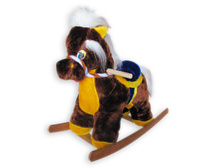 kon_malen_korich_vys_55_��_45_366 �.jpg