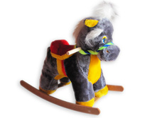 kon_malen_seryy_v_55_��_45_366 �.jpg