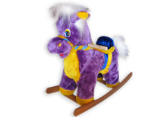 kon_malenk_siren_vys_55_��_45_366 �.jpg