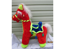 kon_s_poponoy_krasnyy 80 �� 60 510 �.jpg