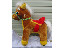 kon_s_sedlom_bezhevyy 80 �� 60 450 �.jpg