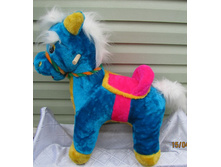 kon_s_sedlom_goluboy 80 �� 60 450 �.jpg