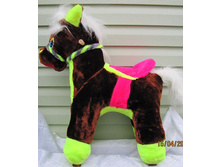 kon_s_sedlom_korich 80 �� 60 450 �.jpg