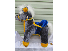 kon_s_sedlom_seryy 80 �� 60 450 �.jpg