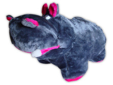 begemot_60 ��_454 �.jpg