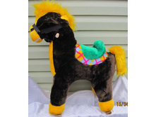 kon_s_uzdoy_korich 80 �� 60 470 �.jpg