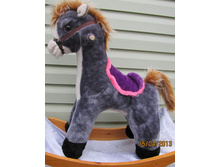 kon_s_uzdoy_seryy 80 �� 70 470 �.jpg