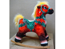 kon_sheyk_krasnyy 75 �� 60 650 �.jpg