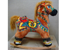 kon_tayfun_korich 80 �� 60, 650 �.jpg