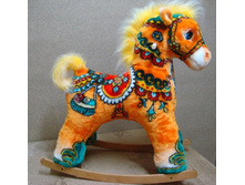 loshadka_raduga_persik 80 �� 60 650 �.jpg