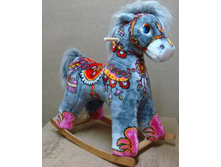 loshadka_raduga_seraya 80 �� 60 650 �.jpg