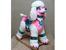 pudel_artemon_rozovyy 80 �� 60 650 �.jpg