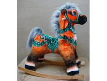 sheyk_kirp 75 �� 60 650 �.jpg