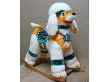 sobaka_artemon_bezhevyy 80 �� 60 650 �.jpg