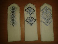 ������� � ������ �������� (1 ����) - � ���% 158 ���.