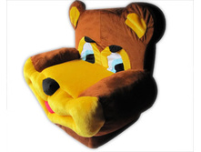 kreslo_medved_korich-zhel_60 �� 50 610 �.jpg