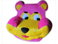 kreslo_medved_rozovo-zhelt_65 �� 50 610 �.jpg