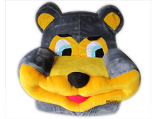 kreslo_medved_sero-zhelt_60 �� 50 610 �.jpg