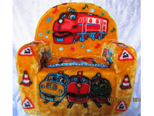 kreslo_parovozik_bezh 60 �� 50 650 �.jpg