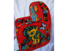 kreslo_poni_krasnoe 60 �� 50 650 �.jpg