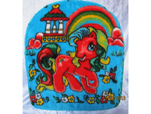 kreslo_poni_sinee 60 �� 50 650 �.jpg