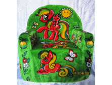 kreslo_poni_zelenoe 60 �� 50 650 �.jpg