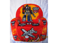 kreslo_transformer 60 �� 50 650 �.jpg