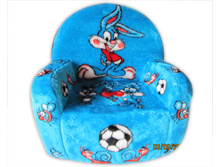 kreslo_zayac_bak_60 �� 50 650 �.jpg