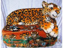 tahta_leopard  80 �� 55 855 �.jpg