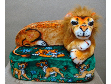 tahta_lev 85 �� 50 855 �.jpg