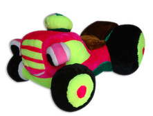 traktor_malin-korich_100 �� 773 �.jpg