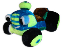 traktor_zel-korich_100sm_773 �.jpg