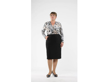 ���.1-98  ���� ����� 0,65  ���� 430�.