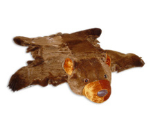 ����� �������. 2036 ���.jpg