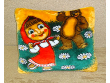 dsc07196, 45 �� 45, 94 �..jpg