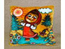 dsc07197, 45 �� 45, 94 �..jpg