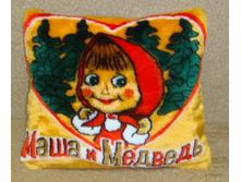 dsc07199, 45 �� 45, 94 �..jpg