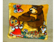 dsc07203, 45 �� 45, 94 �....jpg